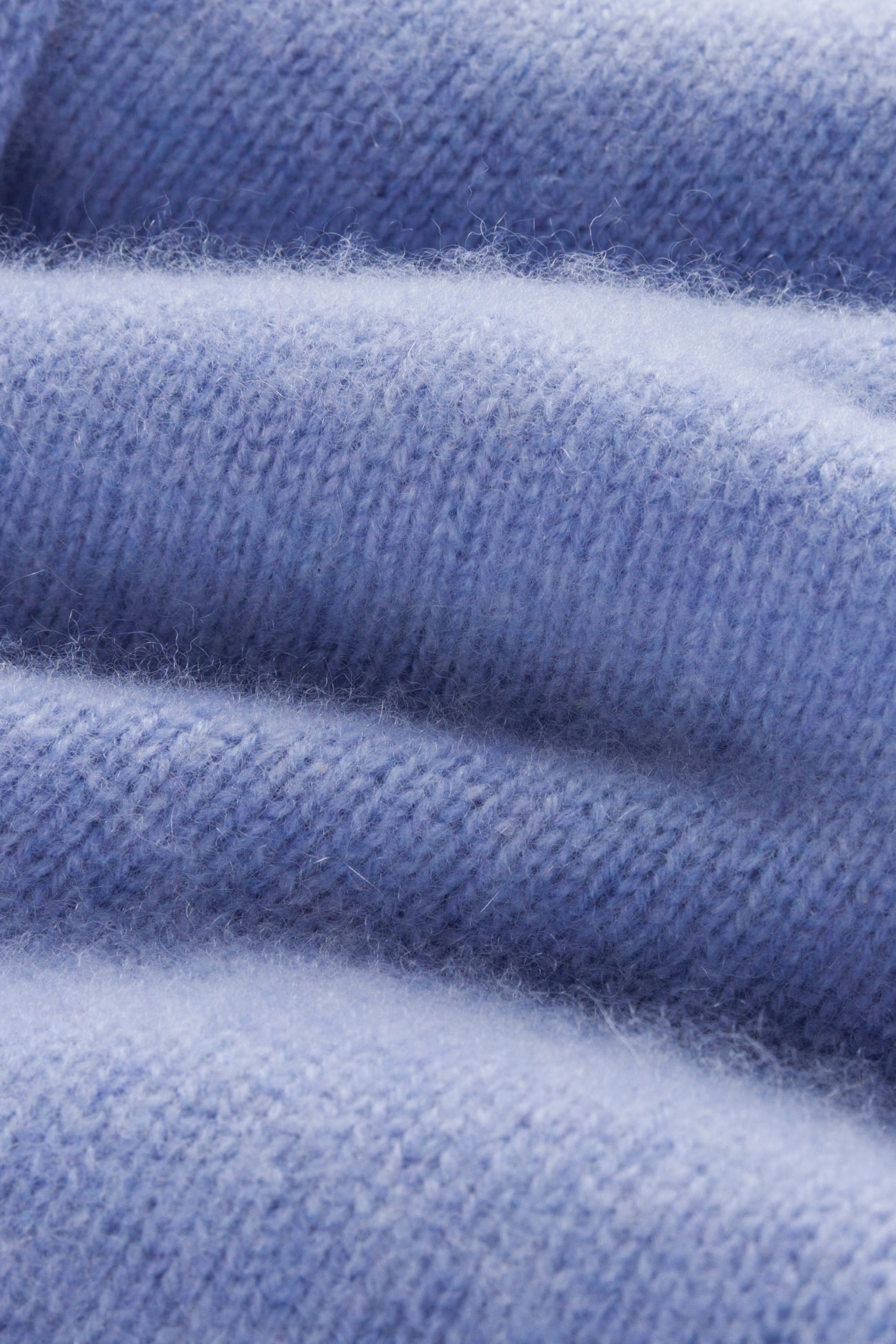 HEATHER BLUE