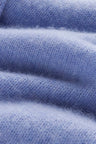 HEATHER BLUE