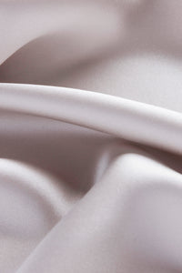 MARBLE