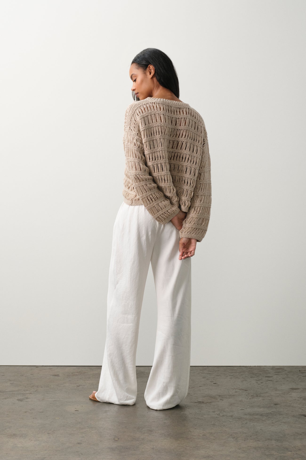 FLAX