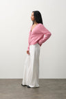 ROSEBUD