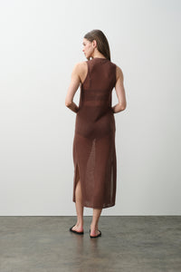 TEAK