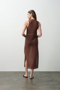 TEAK
