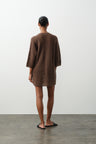 TEAK