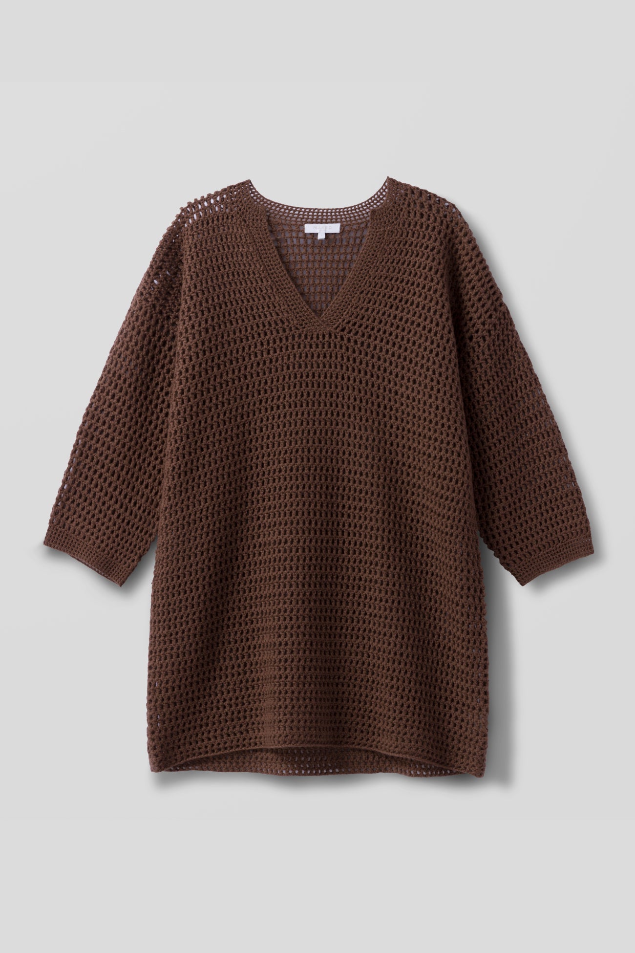 TEAK