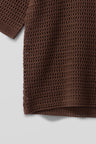 TEAK