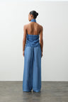MEDITERRANEAN BLUE