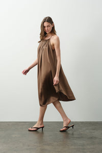 TEAK