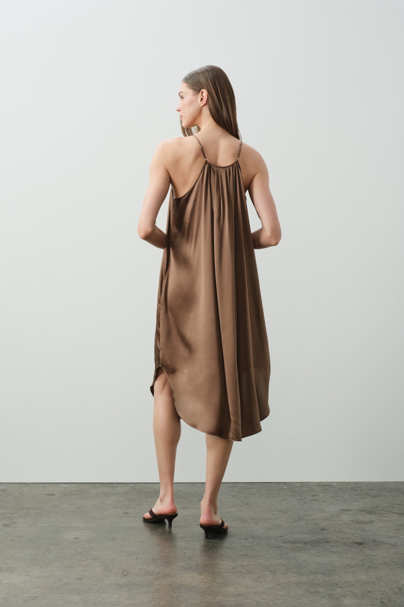 TEAK