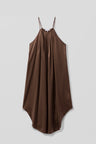TEAK