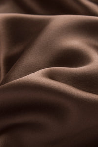 TEAK