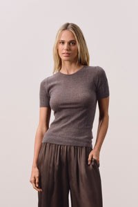 HEATHER COCOA