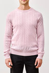 PREP PINK