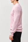 PREP PINK