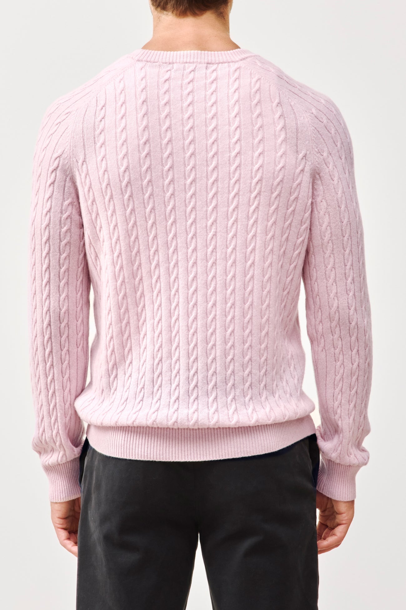 PREP PINK