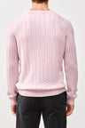 PREP PINK