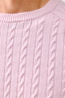 PREP PINK