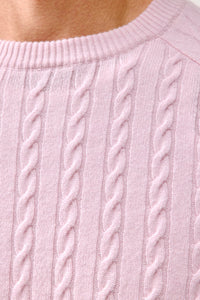 PREP PINK