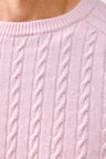 PREP PINK