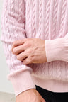 PREP PINK