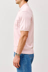 PREP PINK/ECRU