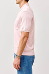 PREP PINK/ECRU