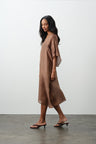 TEAK
