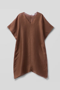 TEAK