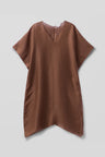 TEAK