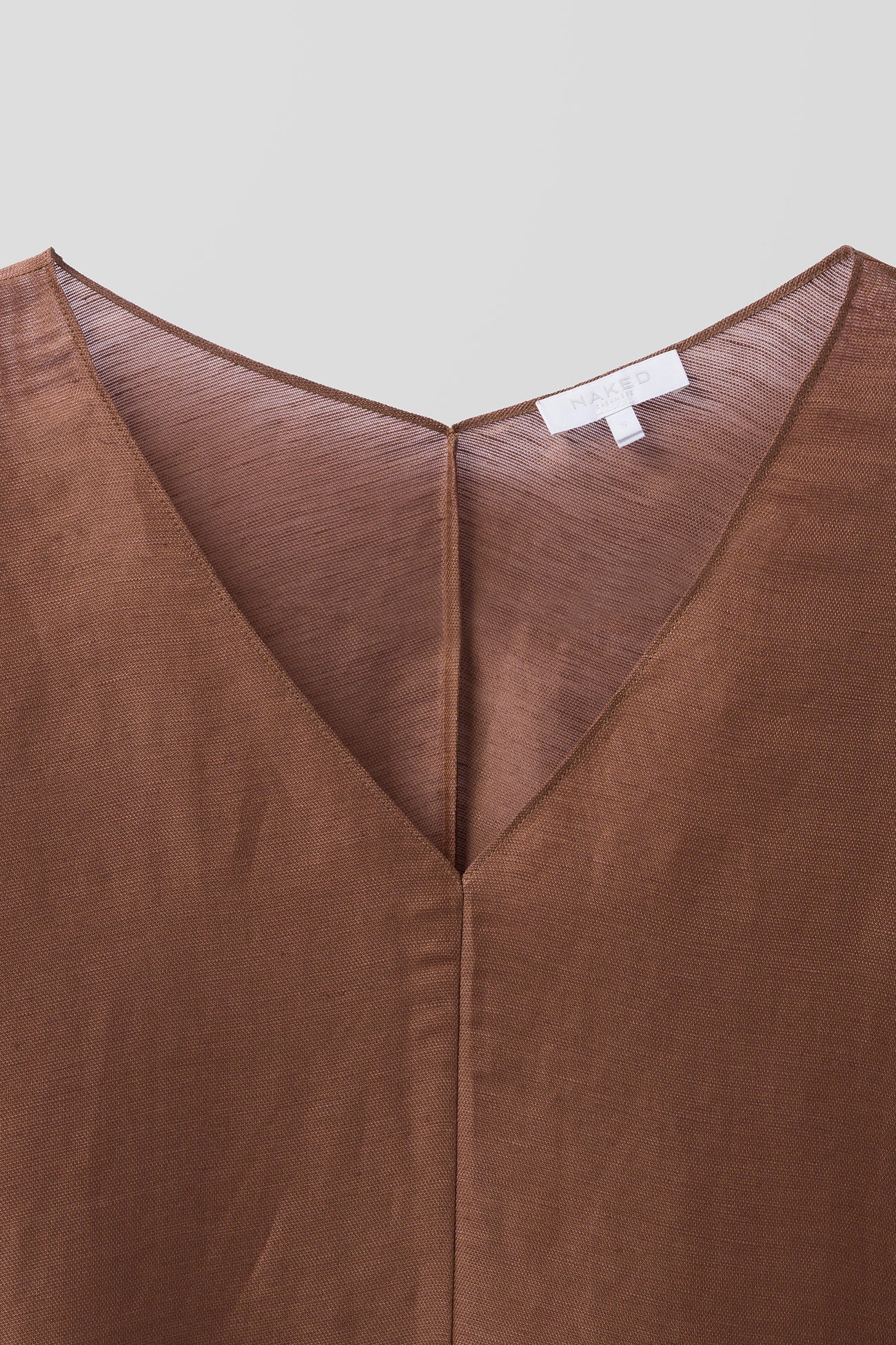 TEAK