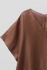 TEAK