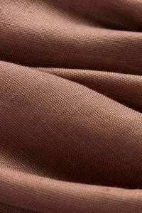 TEAK