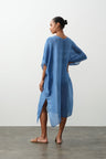 MEDITERRANEAN BLUE