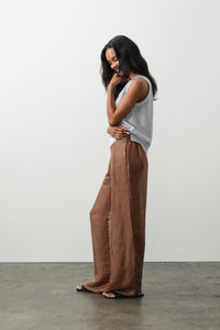 TEAK
