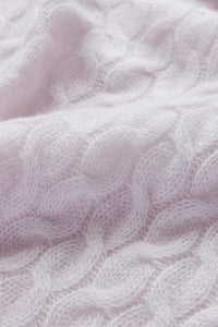 MARBLE