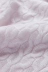 MARBLE