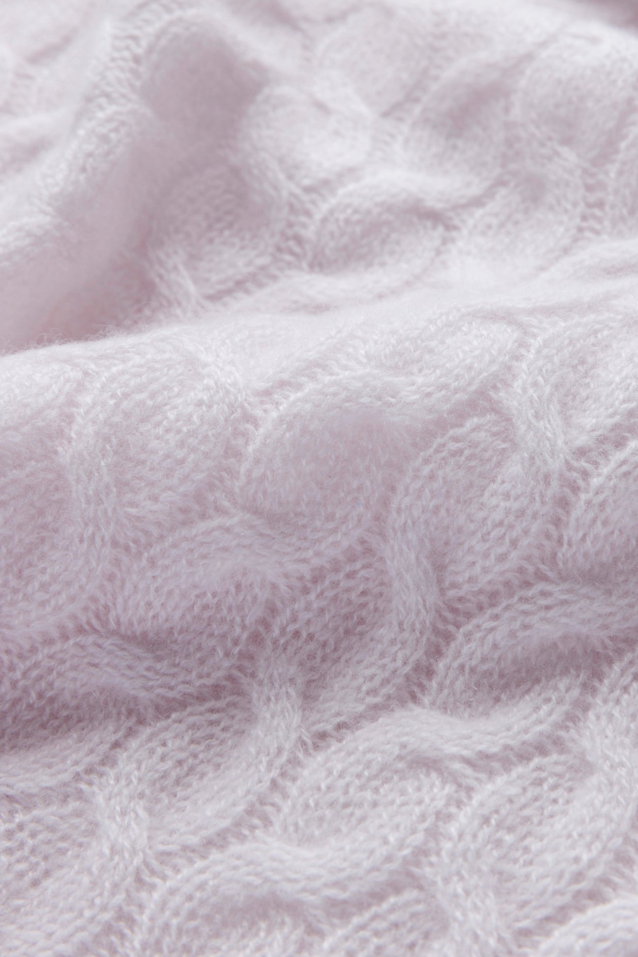MARBLE