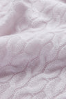 MARBLE