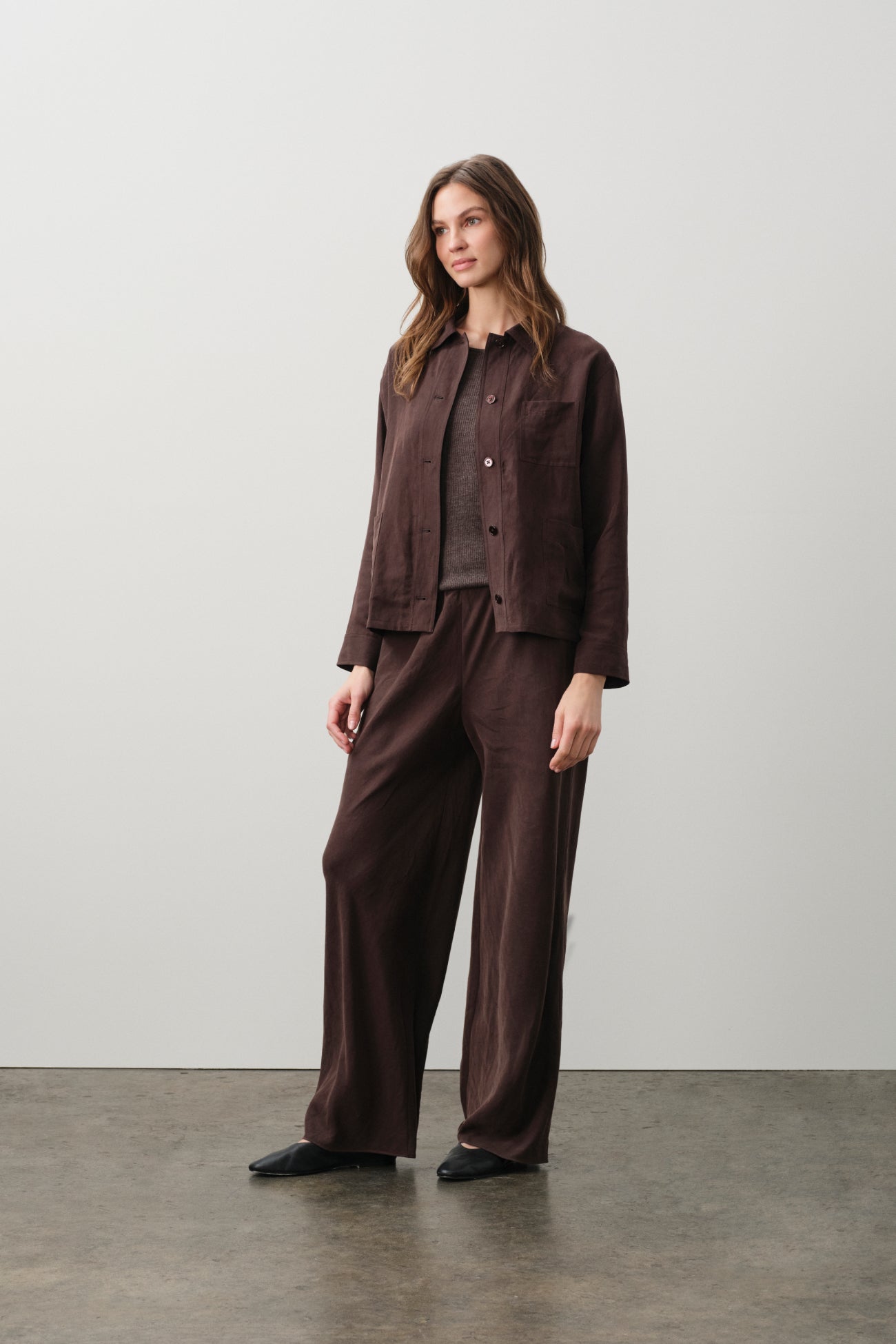 COCOA