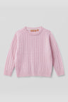 PREP PINK