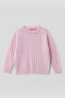 PREP PINK