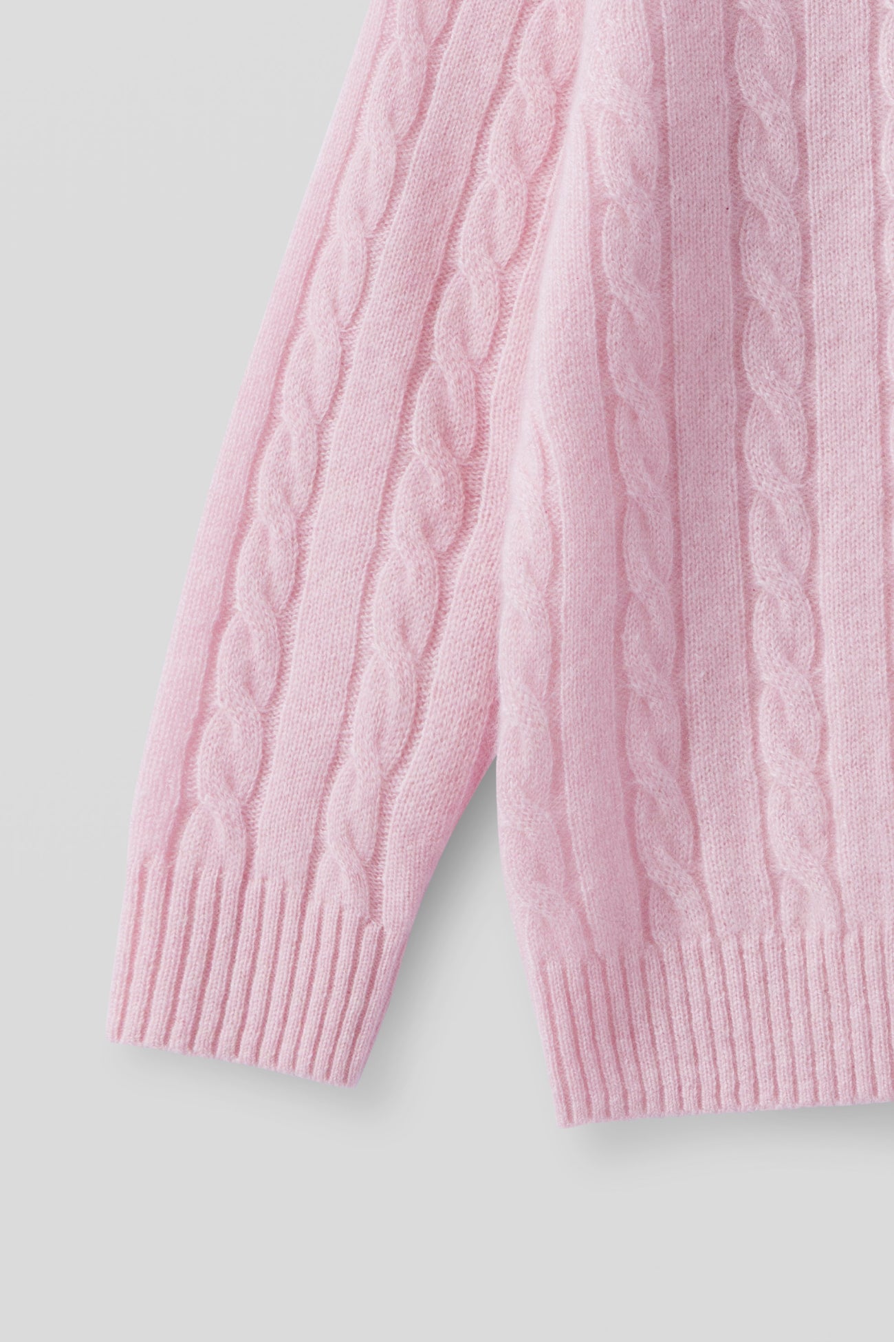 PREP PINK