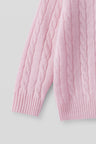 PREP PINK