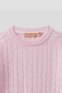 PREP PINK