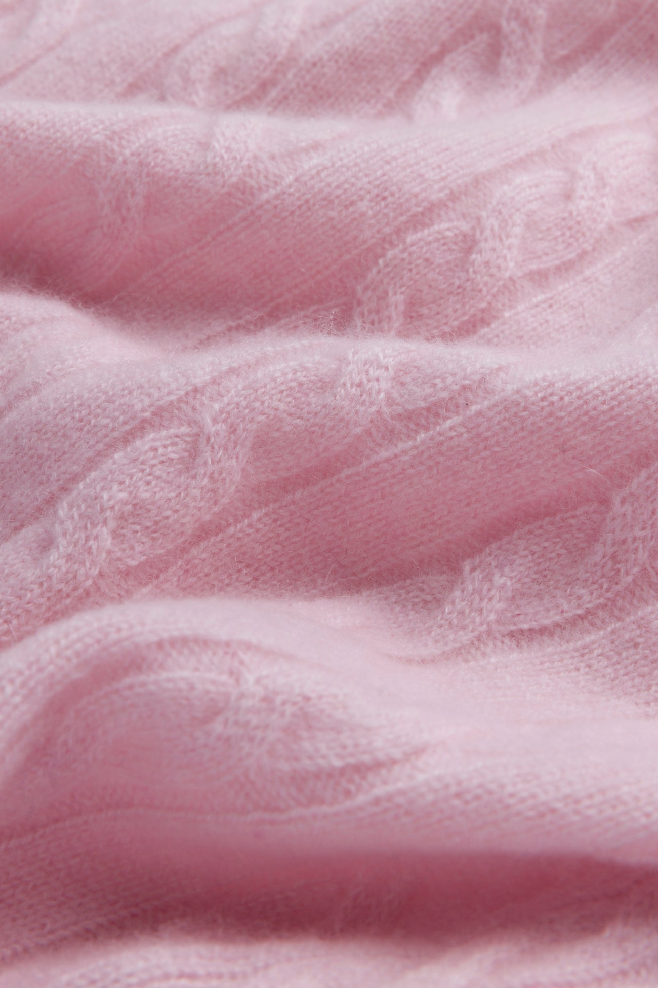 PREP PINK