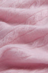 PREP PINK