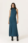 FRENCH TEAL