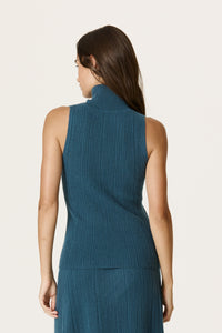 FRENCH TEAL