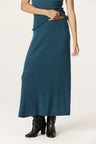 FRENCH TEAL