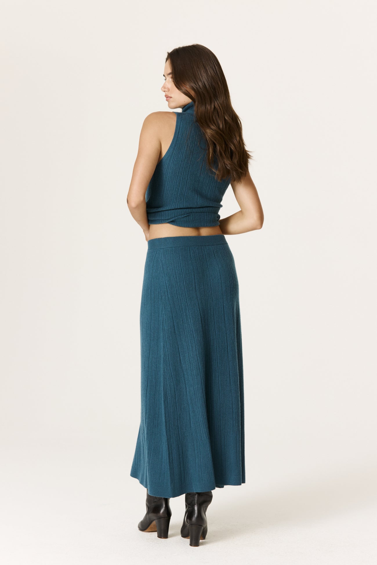 FRENCH TEAL